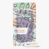 Husa Google Pixel 7, Mov inchis, Silicon, KWM0000171I042C
