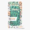 Husa Google Pixel 7 Pro, Verde, Silicon, KWM0000171J035C
