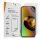Set 3 Folii de protectie Kwmobile pentru Nothing Phone (1), Transparent, Plastic, KWM0000173F003C