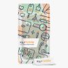 Husa Google Pixel 8 Pro, Verde, Silicon, KWM0000208G017C