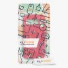 Husa Google Pixel 8 Pro, Rosu, Silicon, KWM0000208G018C