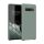 Husa Samsung Galaxy S10, Verde, Silicon, KWM000009QK053C