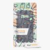 Husa Samsung Galaxy S10e, Albastru inchis, Silicon, KWM000009SG041C