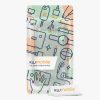 Husa Samsung Galaxy S10 Plus, Verde, Silicon, KWM0000105N048C
