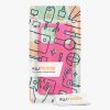 Husa Motorola Edge 40 Pro/Edge Plus (2023), Roz, Silicon, KWM0000190S005C