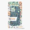 Husa Motorola Edge 40 Pro/Edge Plus (2023), Verde, Silicon, KWM0000190S006C