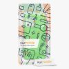 Husa Motorola Edge 40 Pro/Edge Plus (2023), Verde, Silicon, KWM0000190S008C