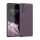 Husa Samsung Galaxy S20 FE, Mov inchis, Silicon, KWM0000121M049C