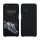 Husa Samsung Galaxy A32 5G, Gri inchis, Silicon, KWM000012IW045C