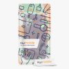 Husa Samsung Galaxy A32 5G, Mov inchis, Silicon, KWM000012IW047C