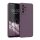 Husa Samsung Galaxy A33 5G, Mov inchis, Silicon, KWM000015GQ049C