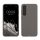 Husa Samsung Galaxy S23, Gri, Silicon, KWM000017WB041C