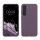 Husa Samsung Galaxy S23, Mov inchis, Silicon, KWM000017WB044C