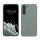 Husa Samsung Galaxy S23 Plus, Verde, Silicon, KWM000017WC048C