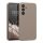 Husa Samsung Galaxy A54 5G, Bej, Silicon, KWM000018FQ049C