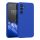 Husa Samsung Galaxy A54 5G, Albastru, Silicon, KWM000018FQ050C