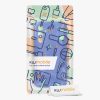 Husa Samsung Galaxy A54 5G, Albastru, Silicon, KWM000018FQ050C