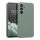 Husa Samsung Galaxy A54 5G, Verde, Silicon, KWM000018FQ054C