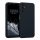 Husa Samsung Galaxy A14 5G, Verde inchis, Silicon, KWM000018GD034C