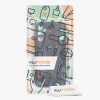 Husa Samsung Galaxy A14 5G, Verde inchis, Silicon, KWM000018GD034C