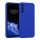 Husa Samsung Galaxy A14 5G, Albastru, Silicon, KWM000018GD036C