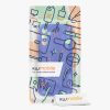 Husa Samsung Galaxy A14 5G, Albastru, Silicon, KWM000018GD036C