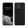 Husa Motorola Edge 40 Neo, Negru, Silicon, KWM000022NU003C
