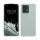 Husa Motorola Edge 40 Neo, Verde deschis, Silicon, KWM000022NU004C