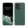 Husa Motorola Edge 40 Neo, Verde, Silicon, KWM000022NU007C
