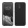 Husa Motorola Edge 40 Neo, Negru, Silicon, KWM000022NV002C