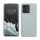 Husa Motorola Edge 40 Neo, Verde deschis, Silicon, KWM000022NV004C