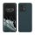 Husa Motorola Edge 40 Neo, Verde inchis, Silicon, KWM000022NV006C