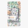 Husa Universala telefon, Marime XL - 6.8 inch, Gri, Neopren, KWM0000099O180C