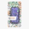 Husa Universala telefon, Marime XXL - 7 inch, Albastru, Neopren, KWM000016AI066C