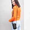 Husa Universala telefon, Marime XXL - 7 inch, Negru, Neopren, KWM000016AI069C