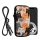 Husa Universala telefon, Marime L - 6.5 inch, Multicolor, Neopren, KWM000016AJ027C