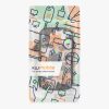 Husa Universala telefon, Marime XXL - 7 inch, Multicolor, Neopren, KWM000016AJ029C