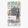 Husa Universala telefon, Marime XXL - 7 inch, Multicolor, Neopren, KWM000007UJ154C