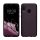 Husa Samsung Galaxy A20e, Visiniu, Silicon, KWM0000102K009C