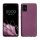 Husa Samsung Galaxy A51, Mov, Silicon, KWM000010ZE015C