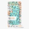 Husa Samsung Galaxy S22, Verde, Silicon, KWM000014GS018C