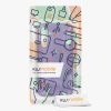 Husa Samsung Galaxy A54 5G, Mov, Silicon, KWM000018FS018C