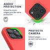 Husa Apple iPhone 15 Pro, Roz, Silicon, KWM000020CC011C