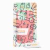 Husa Apple iPhone 15 Pro, Roz, Silicon, KWM000020CC011C