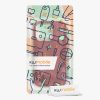 Husa Apple iPhone 15 Pro Max, Rosu inchis, Silicon, KWM000020CD014C
