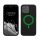 Husa Apple iPhone 15 Pro Max, Negru, Silicon, KWM000022OG001C