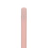 Husa Stylus Pen Kwmobile pentru Huawei Magic Pencil 2, Roz deschis, Silicon, KWM000023QF002C