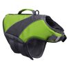 Vesta de salvare Navaris pentru caini, marime M, vizibilitate sporita, ajustabila, NAV0000273G002C