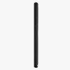 Husa Xiaomi Redmi 9, Negru/Alb, Silicon, KWM000011MO004C