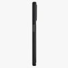Husa Xiaomi Redmi 10 (2022)/Redmi 10 (2021), Negru/Alb, Silicon, KWM000013XL002C